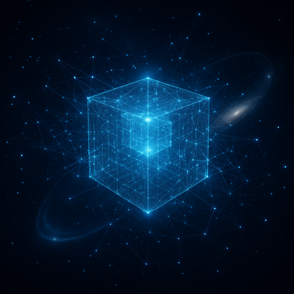 ChatGPT Can Now See Hear And Speak