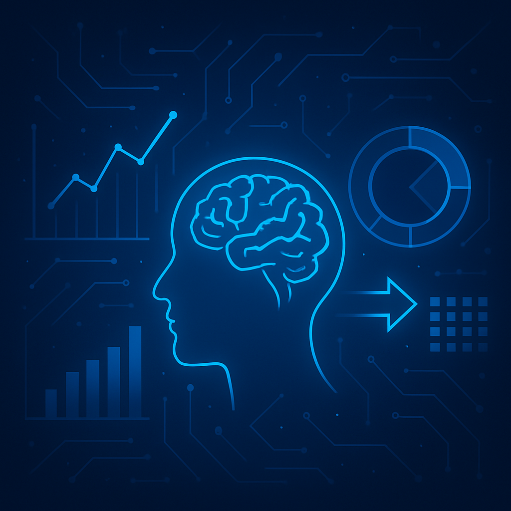 OpenAI Partners With Scale To Provide Support For Enterprises Fine-Tuning Models