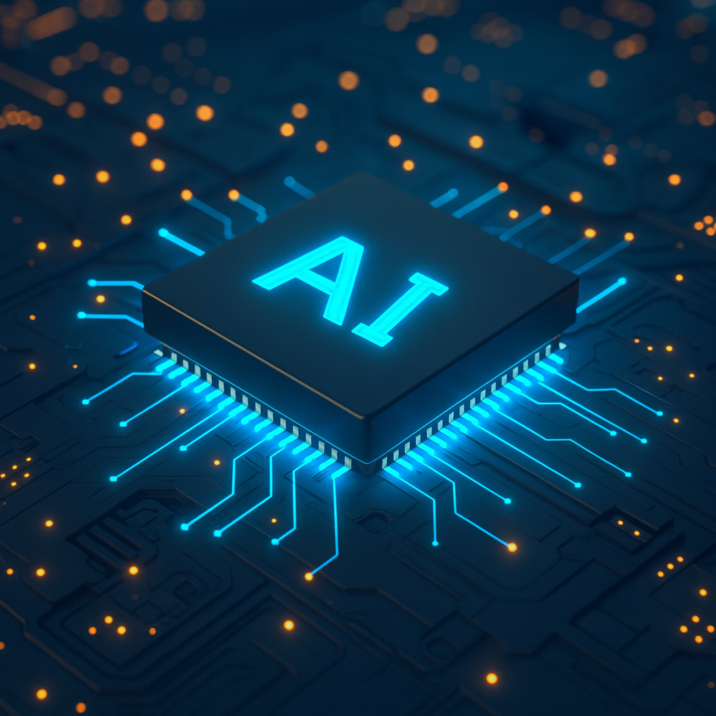 ChatGPT Can Now See Hear And Speak