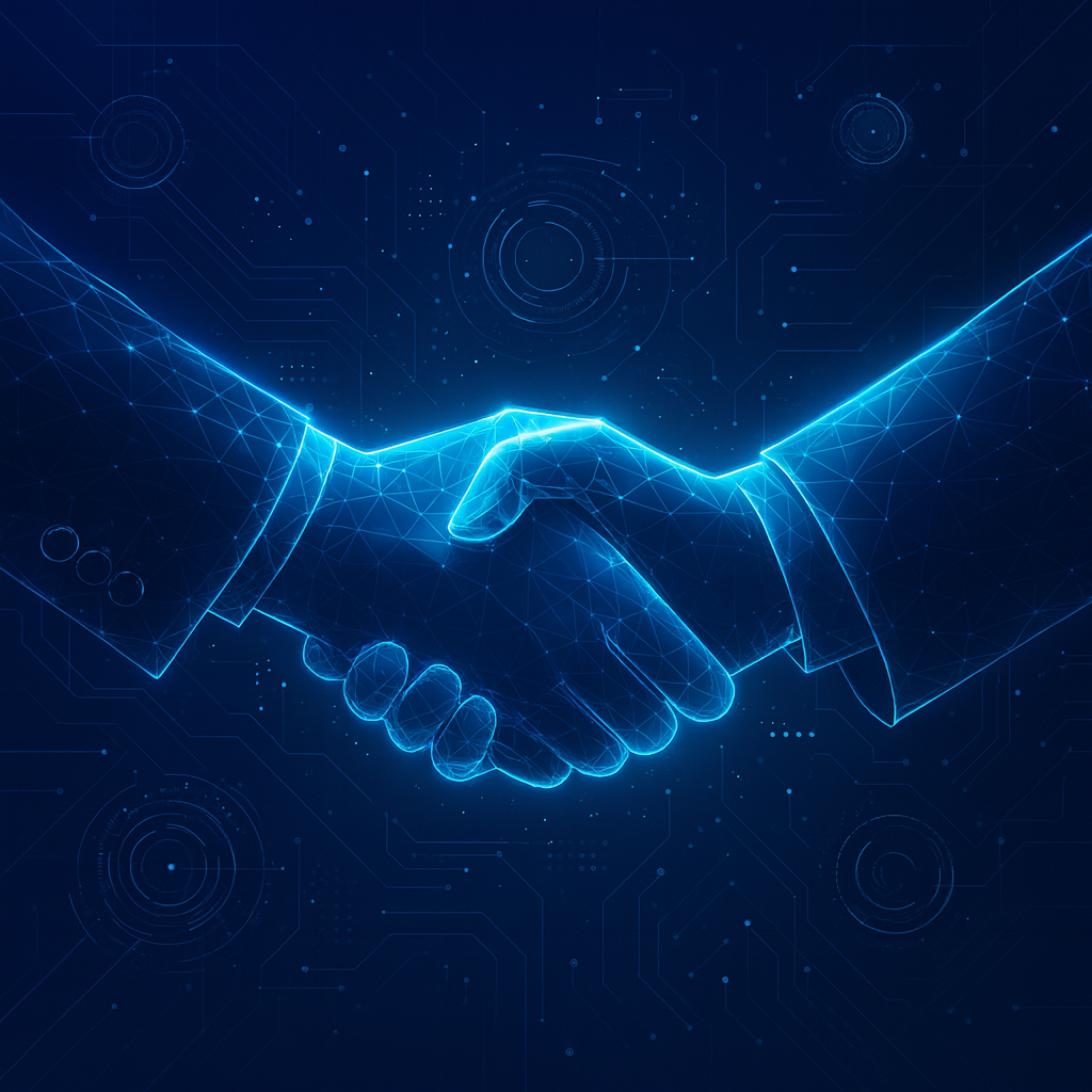 Announcing OpenAI DevDay