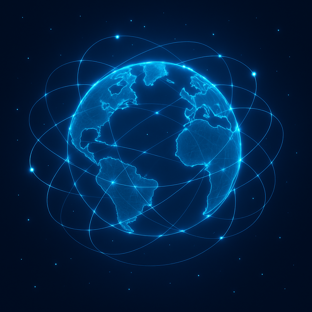 Dall E 3 System Card