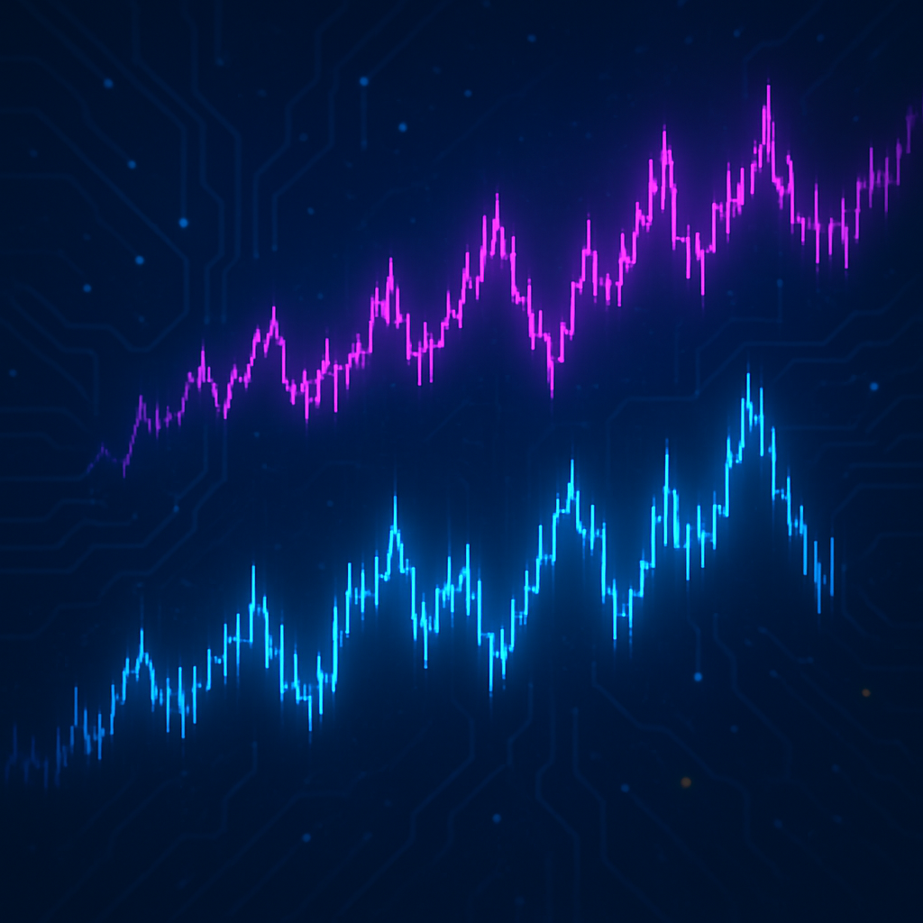 Confidence Building Measures For Artificial Intelligence: Workshop Proceedings